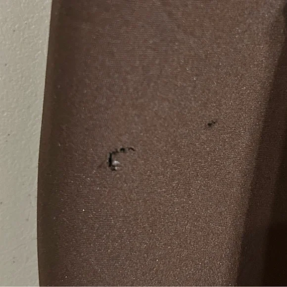 Hodgman Neoprene chest waders - Picture 2 of 7